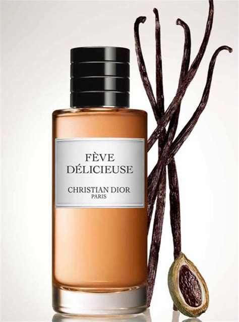 dior feve delicieuse discontinued|feve delicieuse Dior clone.